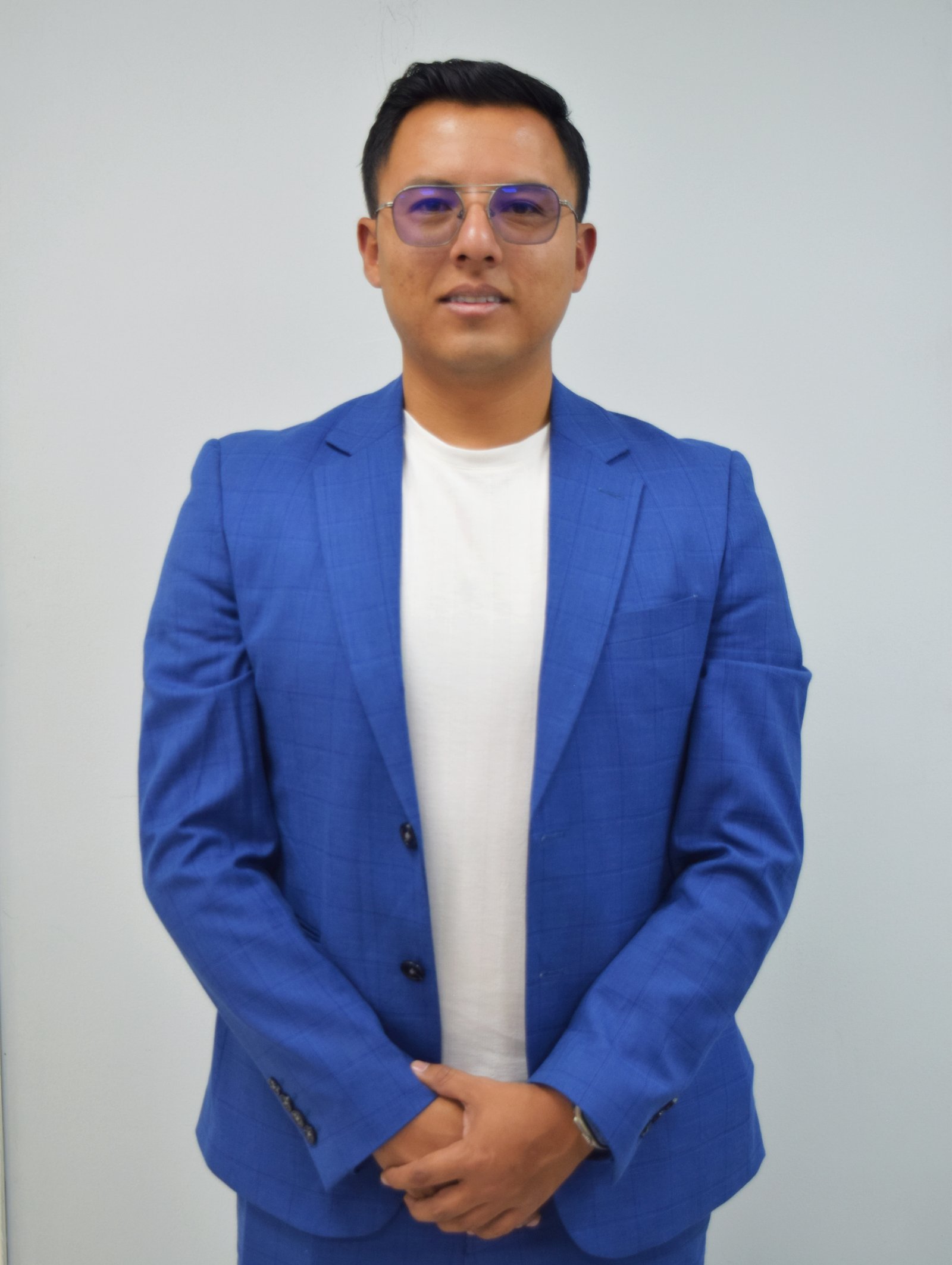 Ponce Domínguez Diego Alexis 